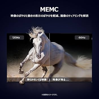 【25年製/ほぼ未使用】TCL 55V型 テレビ 4K 液晶 55V6C H 25年製/ほぼ未使用】TCL 55V型 テレビ 4K 液晶 55V6C H Amazon.co.